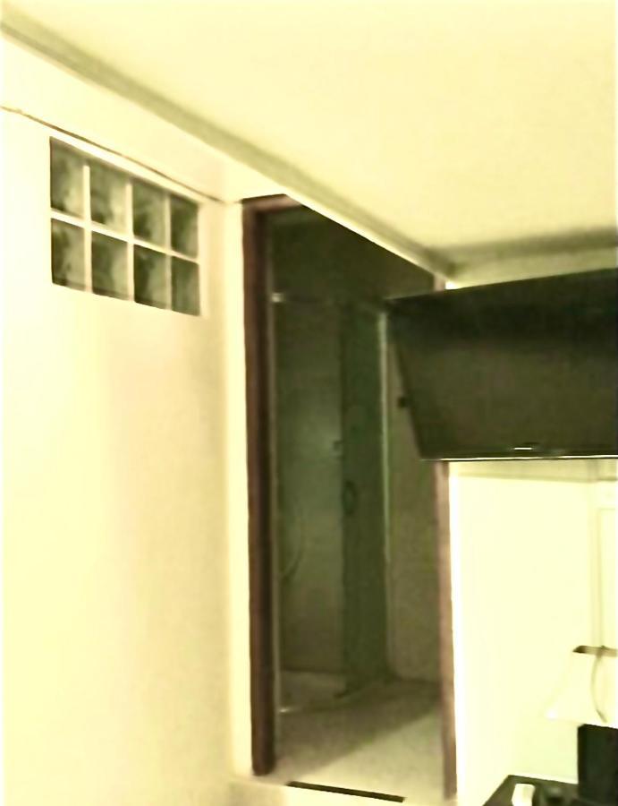 Sacca Studio Home In Benoa Ujung Eksteriør billede